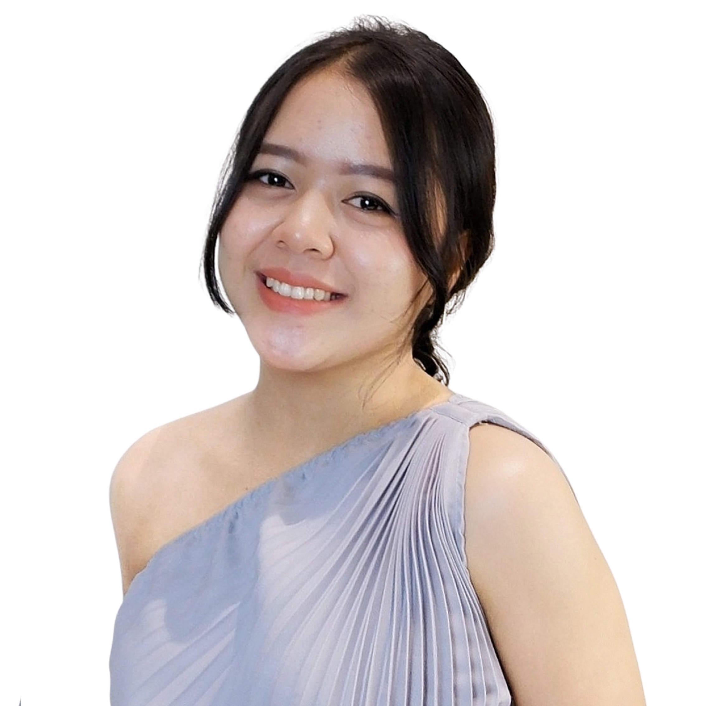 Della-Octa-DKI-Jakarta Della-Octa-DKI-Jakarta