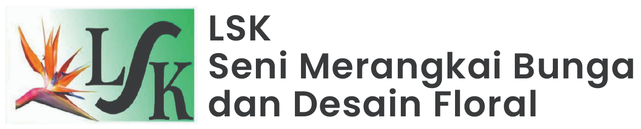 Logo SMBDF--02
