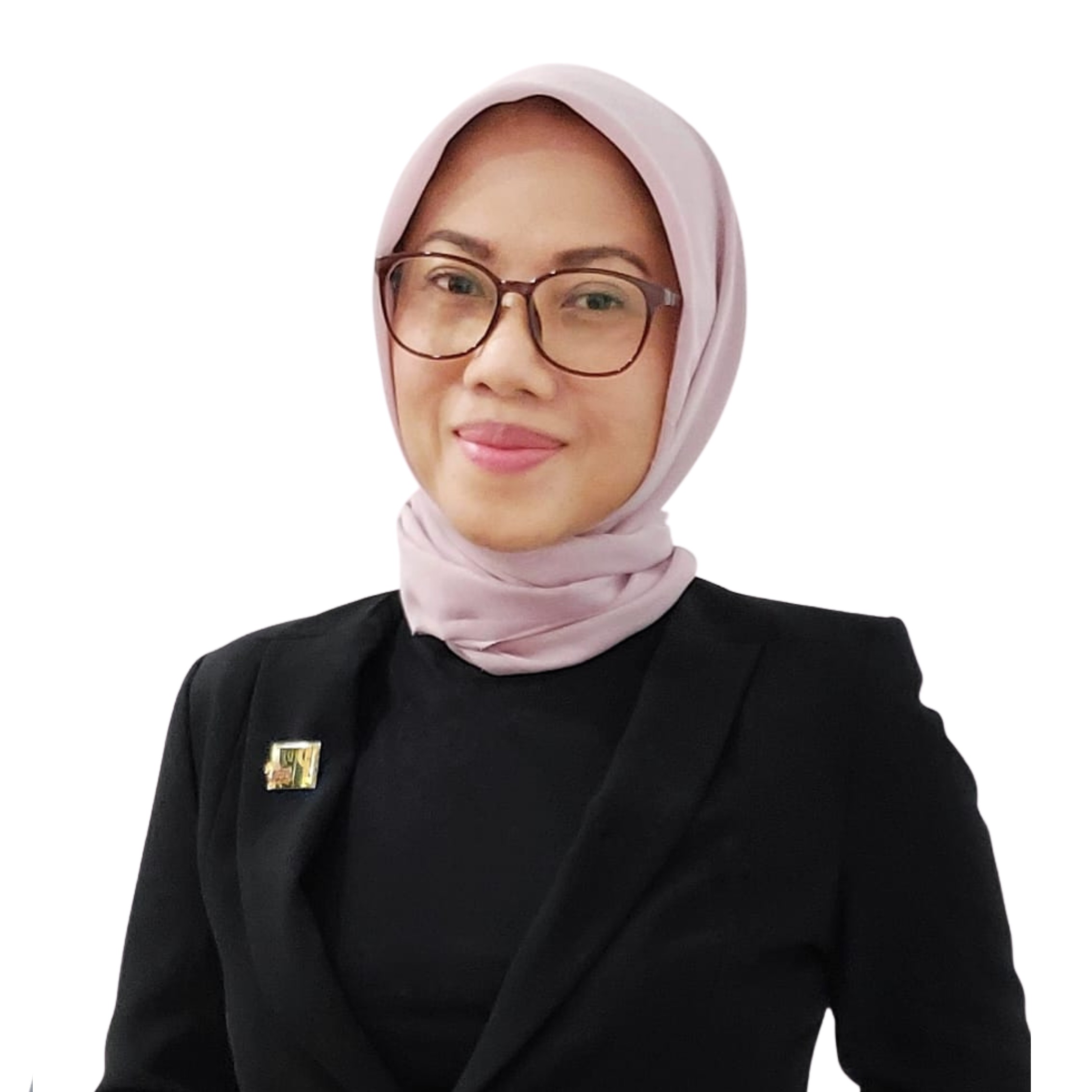MASTER-Peni-Zulandari-DKI-Jakarta MASTER-Peni-Zulandari-DKI-Jakarta
