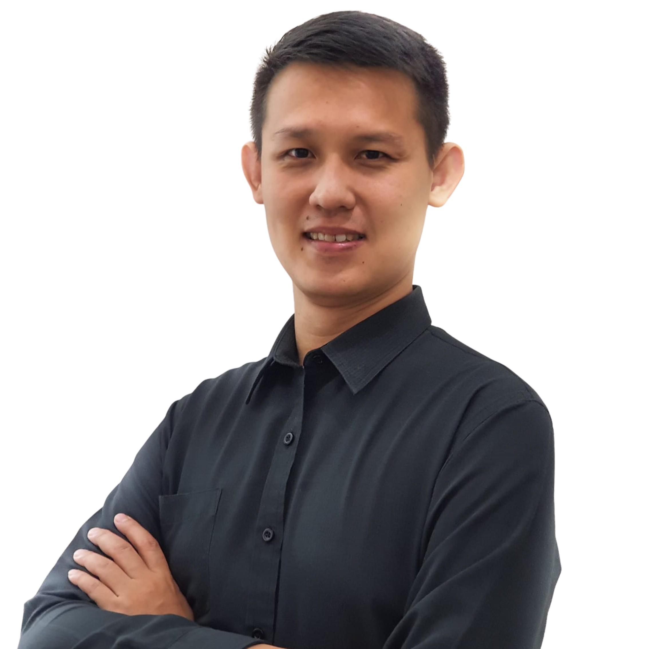 MASTER-Sindhunata-Setiadharma-DKI-Jakarta MASTER-Sindhunata-Setiadharma-DKI-Jakarta