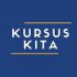Kursus Kita